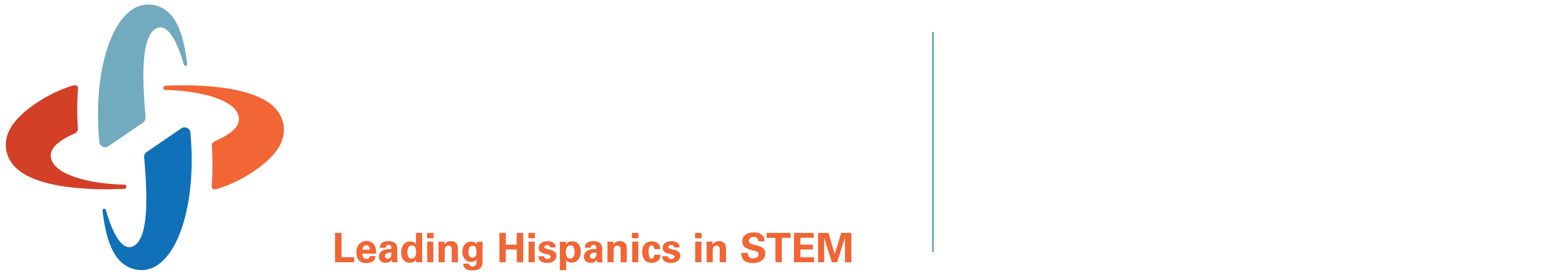 SHPE Cal Poly Logo